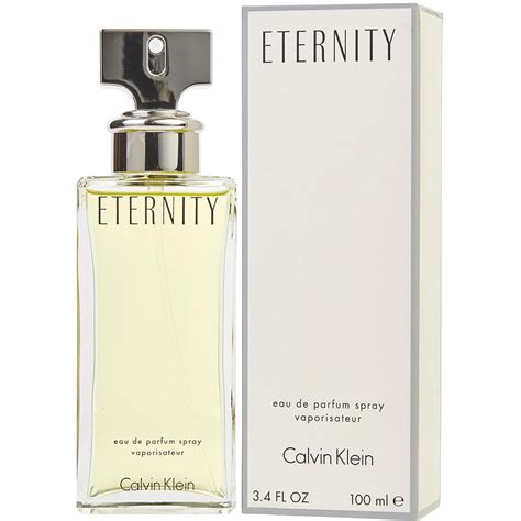 calvin klein eternity cheap|100ml calvin klein eternity.